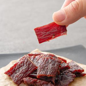 국내산 홍대감 착한육포 15g X 30봉