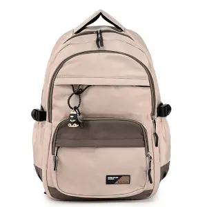 예쁜초등학생소풍가방 저학년 고학년 배낭 백팩 추천