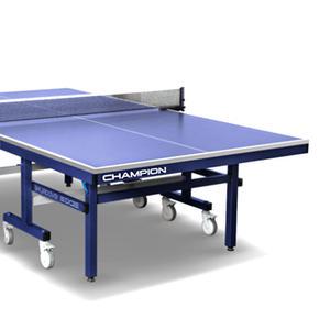 유럽 선진탁구형 상판 참피온 탁구대 BP PRO-9