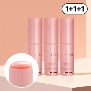 가히 링클 바운스 멀티밤 스틱 9g X3개