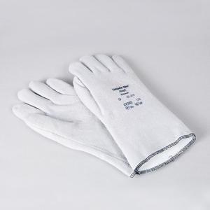 [더원사이언스] 내열 장갑(B형) KSIC-4599/4599/내열장갑/초등공통 실험기구/과학교구