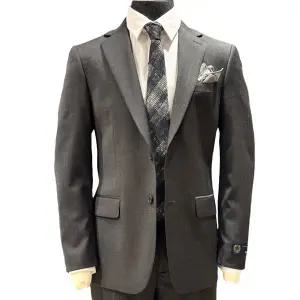 [레노마](천안아산점)[ 주문 폭주]26SS상품  레노마 프리미엄 수트 SET  컬러3종 1택(RRCISJ71A72A73A)