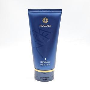 무코타 애 트리트먼트 150g 실리콘 무첨가