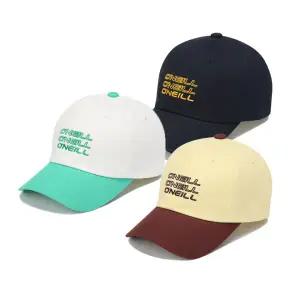 [롯데백화점]오닐아웃도어 라고 볼캡 OUACL1610