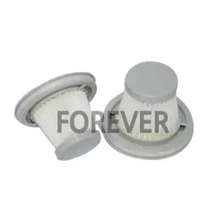 [호환] 샤오미 미지아 차량용 가정용 미니 청소기 3세대 미니 헤파 필터 SSXCQ01X