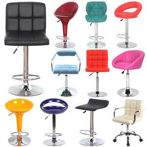 홈바/아일랜드식탁의자/바텐의자/바/바텐