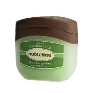 넛세린 시카밤 50ml 넛 카밍 밤 병풀 식물성 바세린