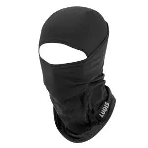 [프로암스키]루디스 바라클라바 2324 LUDIS BALACLAVA 블랙 (주니어용) 주니어용 [S]