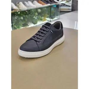 [갤러리아] [소다]갤러리아 소다제화 남성화 세미캐주얼 스니커즈 APM352 IT-70