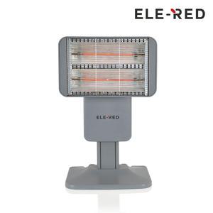 일레드 카본히터 전기히터 전기난로 난방기구 가정용 업소용 사무실용 ECH-F2300