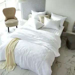 [갤러리아] SESA 리엘 알러지케어 차렵이불 Q