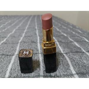 샤넬 루쥬 코코 플래쉬  158 재고 딱 1개