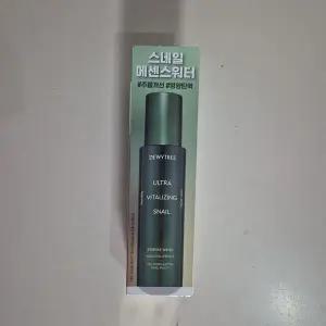 듀이트리 울트라 바이탈라이징 스네일 에센스워터 150ml