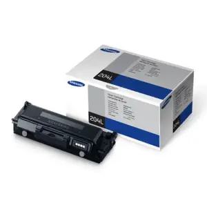 삼성 MLT-D204L 잉크카트리지 토너 자재