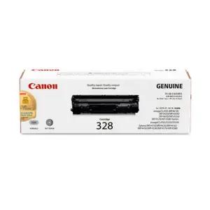 캐논 CRG-328잉크카트리지 토너 자재
