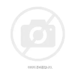 교세라 TK-8604M 잉크카트리지 토너 자재