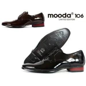 [셀러허브][라일리] Rly 남자 키높이 정장구두 결혼식 굽있는 면접신발 슈즈 (S9665061)