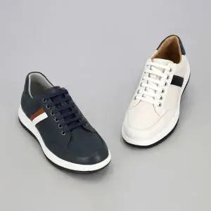 [엘칸토]엘칸토 홈플러스몰06 엘칸토 남성 스니커즈 LCMS22U (10963937)