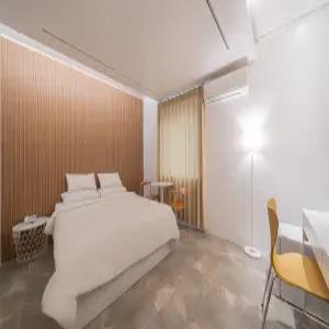 [충남 모텔] 천안 왈츠 (천안 동남구)