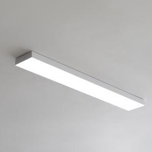 오스람 에버 사각 LED 주방등 60W