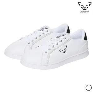 [다이나핏](강남점) 정상가 119000원 공용 캐스퍼 이지핏 (SnowWhite) (YUF23N12W1)