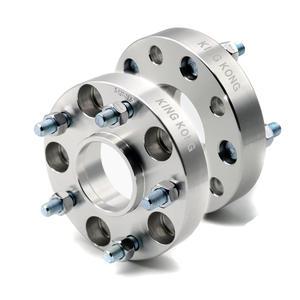 쌍용 허브스페이스 개당 5홀 허브링 84.1mm 렉스턴스포츠 칸 올뉴 g4 코란도스포츠