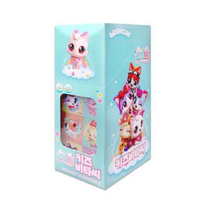 위시캣 비타민 250정 1개