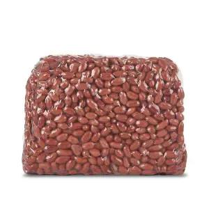 [NS홈쇼핑]볶음땅콩3.75kg 알큰사이즈[33756576]