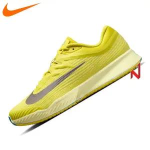 [나이키]2025나이키 테니스화 줌 베이퍼 프로 3 HF7829-300 남성