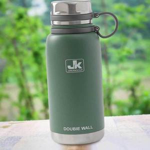 [BZJL564K_4C]스텐리 1리터보틀 등산물병 보냉보온병