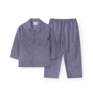 [오르시떼](마산점)아동 E204 카스트로폴로스 긴소매 상하