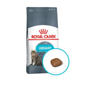 1등 고양이사료 로얄캐닌 캣 유리너리 2kg
