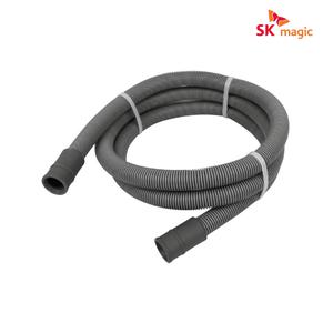 SK매직 정품 DWA2800P00 DWA2800P01 DWA2810P00 DWA2820P00 식기세척기 배수호스