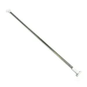 샤워커튼봉샤워봉 (WFGU5XT)