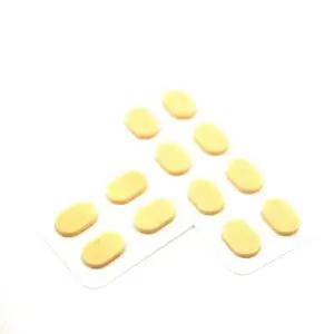 안경 일반형스킨 코받침패드안경밀림방지 (WFGU6PM)