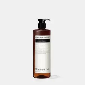 나드 대용량 필링젤 500ml 1개