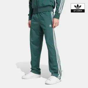 [아디다스오리지널스](의정부점)[New Originals] 아디컬러 클래식 파이어버드 트랙 팬츠 [IY9899]