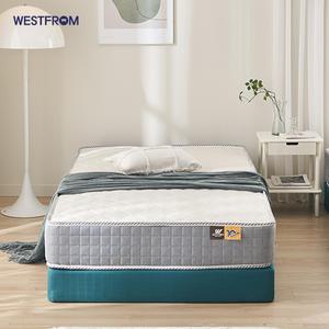 (런칭기념 단독 특별가) 하루 하단 매트리스 파운데이션 매트리스 (SS)