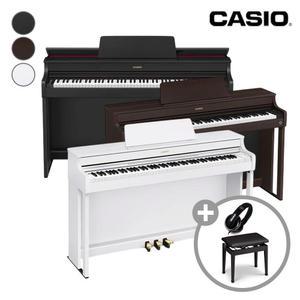 카시오 AP-300 디지털피아노 / 셀비아노 / 88건반