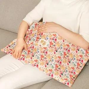 맥반석 효도선물 소형 게르마늄 황토 SMART 60x35cm (WFH20E6)