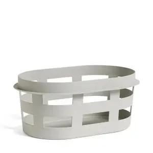 [HAY](대구신세계)[무료배송/ 2개 합포장] 신세계백화점 HAY Basket S 바스켓 스몰_2개 선택