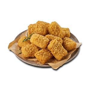 (멕시카나) 치필링