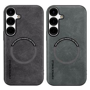 갤럭시 S25 S24 울트라 플러스 FE 25 +/겔럭시/고급/맥세이프 호환 마그네틱/가죽/슬림/퍼펙트 그립감/핏/소프트/스웨이드/아머/카메라/렌즈/액정/보호/풀커버/정품/범퍼/선물/충격보호/케이스 ::: SM-S938/S936