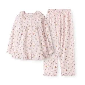 [오르시떼](센텀시티점)여성 F102 별자리 긴소매 상하