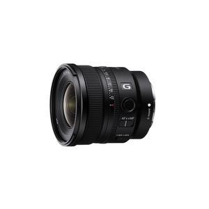 소니 FE 16mm F1.8 G/SEL16F18G/초광각 단렌즈/공식대리점/S