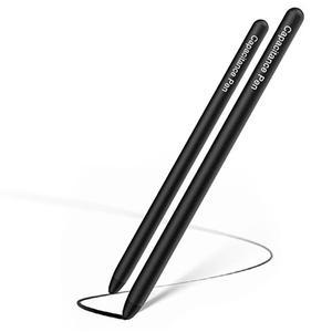 디이펙트 만능 터치펜 2개입