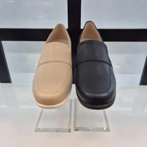 [엘칸토]엘칸토 HC11 양가죽 여성화 K0W6U51E3M (29738644)