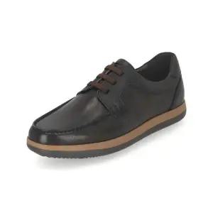 [엘칸토]엘칸토 HC03 남성 캐주얼화 LCMC07U439-85 (30629847)