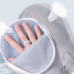 치매 장갑 아토피 긁음방지 억제대 낙상 방지 성인 손싸개 환자 자해 억제