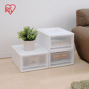 아이리스 국내 제조 BC 서랍함 BC-450S * 4개